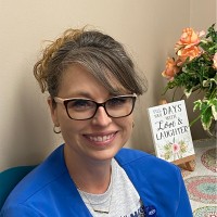 Leetta Brillhart