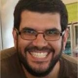 German Guillermo Muñoz