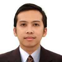 Nike Francis Licayan