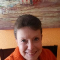 Darlene Moore