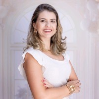 Melina Lichti