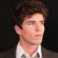 Brandon Hensley, Ph.D.