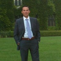 Pedro Antonio Guajardo Alejandre