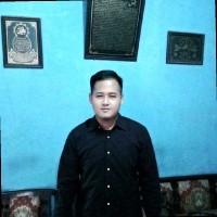 Gugun Gunawan