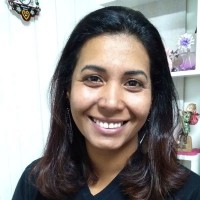 Suely Martins