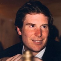 Douglas Russell