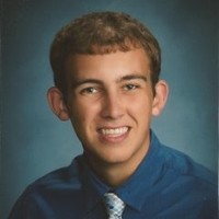 Jack Christensen
