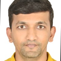 Prasad Nikam