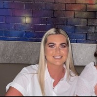 Sarah Clohessy