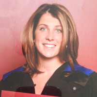 Brittany Brault