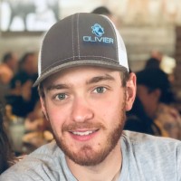 Gage Lyons