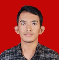 Dudih Muhammad Abduh