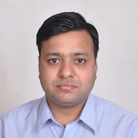 Ankur Jain