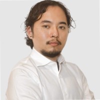 Sudeep Lama