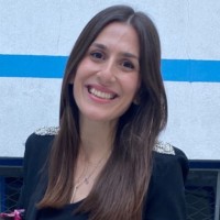 María Leticia Terrio