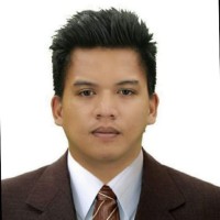 Jomar Santos