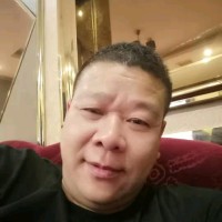 王坤林