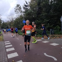 Rob Turksema