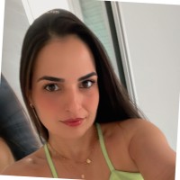 Hagna Sanches