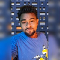 PRASHANT RATNAPARKHI
