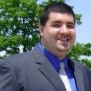 Michael Wiley