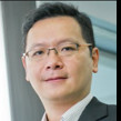 Alan Lin