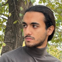 Amin Tavakoli