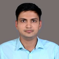 Mandip Pandey