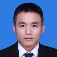 林启伟