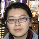 Carol Han