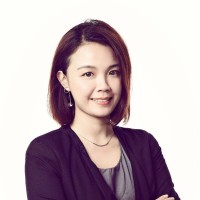 Queena Syu