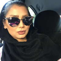Samira Momen