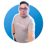 Rene Castañeda Pozas