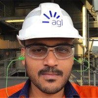 Dharmesh Patel