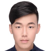 于一凡