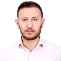 Mohnnad Raslan