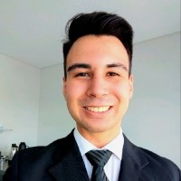 Jean Paulo De Morais