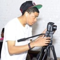 Stephon Edwards