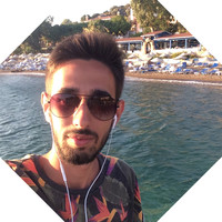 Kaan Özyürekli̇