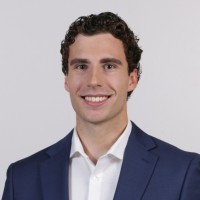 Andrew Koren