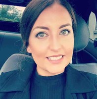Charlotte Roose