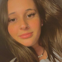 Amber Williams