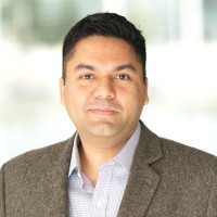 Namit Prasad