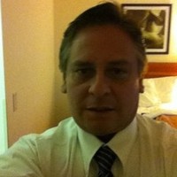Rodolfo Salazar