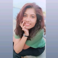 Priyanka Dubey