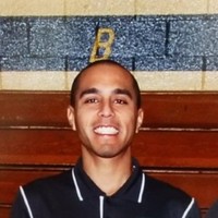Carlos Leon Jr