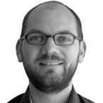 Simon Rasmussen / Head of BC Consulting