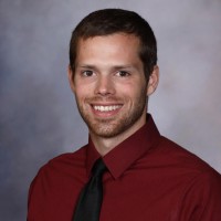 Christopher Finley