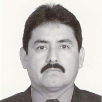Armando Martinez