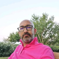 Alessandro Barbieri